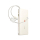 Powerbank Baseus Powerbank EnerFill FC41 20000mAh 100W z wyświetlaczem